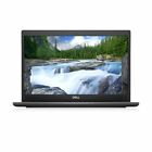 Dell Latitude 14•3420 Laptop•500GB•4GB•Intel 11th i3-1115G4•HD 14"•W10P•Backlit