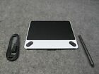 Wacom Intuos Draw CTL490 Digital Drawing and Graphics Tablet *NEW*