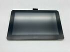 Wacom One DTC133 Digital Drawing Tablet *Tested*