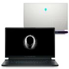 Alienware X17 R1 i7-11800H - 16GB Memory - 512GB SSD - RTX 3080 16GB