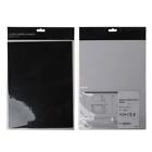 Graphite Protective Film For Wacom Digital Graphic Drawing Tablet Pad Screen