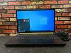 Dell ALIENWARE AREA-51M 17.3" FHD I7-9700 1TB SSD 32GB W10P GTX 1660 Ti *READ*