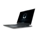 Dell Alienware X1 R1 Laptop 17.3"FHD i7 GeForce RTX 3070 512GB SSD 16GB RAM W11H