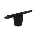 For Wacom CTL 471 671 472 4100  Tablet Pen Digital Drawing Pen Stand Holder