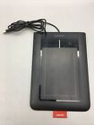 Wacom Bamboo CTH-460 Tablet Drawing No Stylus Untested - For Parts Only - H15