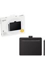 Wacom Intuos Digital Graphics Drawing Tablet for Mac, Pc, Chromebook & Android 
