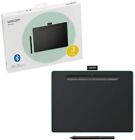 Wacom Intuos Wireless Graphic Tablet new!!!