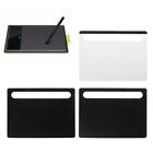 Smooth Screen Protector Film for Wacom Digital Graphic Drawing Tablet CTL4100