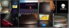 ALIENWARE 15 GAMING NOTEBOOK R3 15.6" NEW O/BOX 1 TB SSD 32GB RAM 6GB GPU UPGRAD