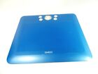 Wacom Bamboo Fun CTE-650 Drawing Tablet (Tablet Only) Blue