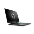 ALIENWARE m15 15.6" FHD GAMING - i7-9750H CPU✔16GB RAM✔512GB SSD✔GTX1660TI✔WIN10