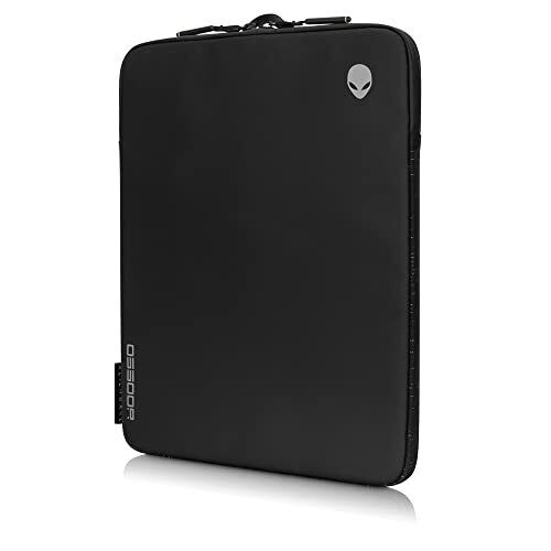 Alienware Horizon 15 inch of computer sleeve AW1523V