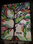 Case (Love Tree)Wacom Intuos Draw Ctl490Dw Cover Only