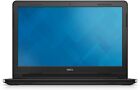 Dell Inspiron i3452-0200BLK 14" Laptop (Intel Celeron/2GB/32GB eMMC/Windows 10)