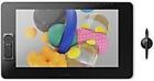 Wacom Cintiq Pro DTH2420K0 24" Graphics Tablet