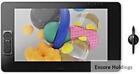 Wacom Cintiq Pro Graphics Tablet - Graphics Tablet - 24" - DTH2420K0