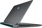 Alienware M15 R6 15.6" (1TB SSD, Core i7-11800H, 16GB, RTX 3070) 360HZ