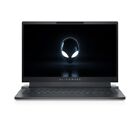 Dell Alienware X14 Laptop 14" FHD i7 GeForce RTX 3060 1TB SSD 32GB RAM Win11 H