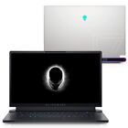 Alienware X17 R1 i7-11800H - 64GB Memory - 2TB SSD - RTX 3070