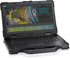 Dell Latitude 14 RUGGED 5430 i7-1185G7 16GB 1TB TOUCH CMRA NVIDIA T500W11P  WTY