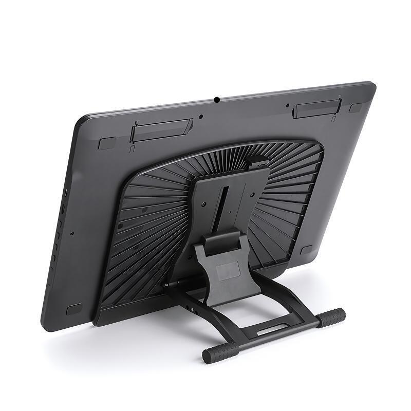 Drawing Tablet Stand Holder Adjustable Desktop Stand for Wacom-   Pad