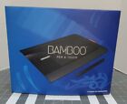 Wacom Bamboo CTH-460 Drawing Tablet