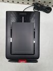 Wacom Bamboo CTH-460 Pen & Touch Drawing Graphics Tablet UNTESTED