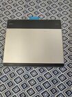 Wacom Intuos CTL-480 Drawing Pen Graphics Tablet USB - Small FOR PARTS