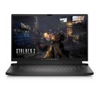 Dell Alienware m17 Ryzen Edition R5 Laptop•3060 6GB RTX•32GB•FHD 165hz 17.3"