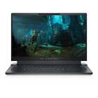 Dell Alienware x14 Laptop•512GB•M2•NVME•16GB•FHD 144hz 14"•Intel 12th i7-12700H