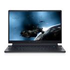 Dell Alienware x15 R2 Laptop•3070 Ti 8GB RTX•Intel 12th i7-12700H•16GB•512GB•M2