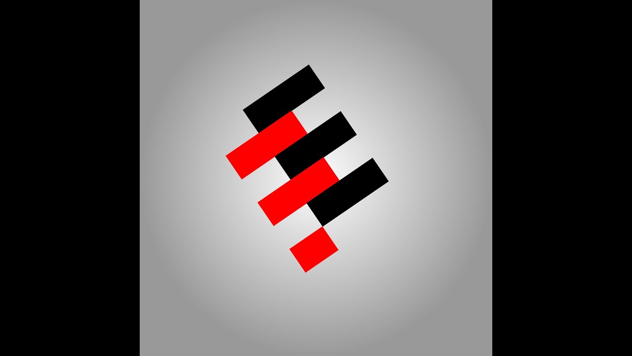 FE Alphabet Logo design in CorelDraw | CorelDraw tutorials #shorts #viral #graphicdesign #logo