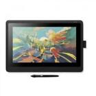 Wacom pen tablet Cintiq 16 DTK1660K0D NEW