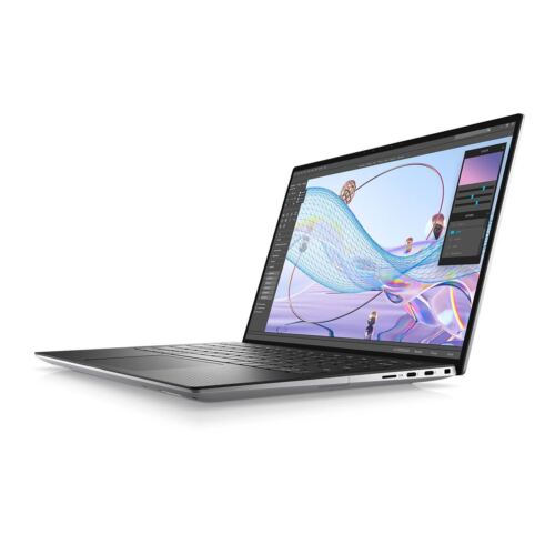 Dell Alienware x15 R2 Laptop•3080 16GB RTX•QHD 240hz 15.6"•32GB
