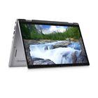 Dell Latitude 13•7320•1TB•M2•NVME•Intel Iris Xe•Intel 11th i7-1185G7