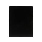 For  Digital Graphic Drawing Tablet Film Graphite Screen Protector Film