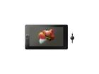 Wacom Cintiq Pro 24 Creative Pen and Touch Display - Graphic Drawing Tablet with