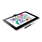 Wacom One 13.3-Inch Creative Pen Display