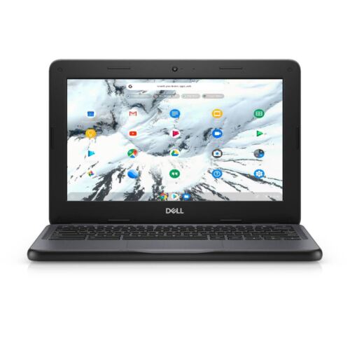 Dell Precision 14•3470 Laptop•16GB•Intel 12th i5-1250P•FHD 14"•Intel Iris Xe