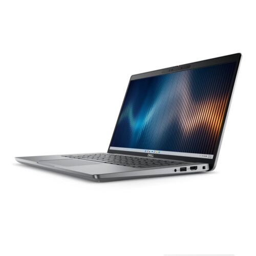Dell XPS 13•9315 Laptop•Intel Iris Xe•512GB•M2•NVME•Intel 12th i7-1250U•QHD 13"