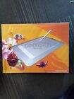NEW  Wacom Bamboo Fun Pen and Touch CTH-661 USB Drawing Graphics Tablet