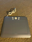 Wacom BAMBOO FUN CTE-650 Graphics Drawing Tablet with USB Cord