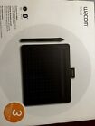 Wacum Intuos Drawing Tablet NIB w Pen