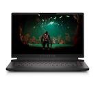 Dell Alienware m15 R7 Laptop•1024GB•M2•NVME•32GB•QHD 240hz 15.6"