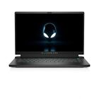Dell Alienware m15 Ryzen Edition R5 Laptop•FHD 360hz 15.6"•16GB•Ryzen 9 5900HX