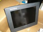 Starboard EM Panel   PL-550-12 LCD Touch Graphic Drawing Tablet Wacom