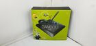 Wacom Bamboo Fun CTE450K USB Drawing Tablet with Pen & Mouse - BLACK