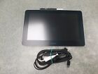 Wacom One Creative Pen Display - Drawing Tablet LCD -