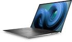 Dell XPS 17•9720 Laptop•32GB•Intel 12th i9-12900HK•3060 6GB RTX•UHD 17"•TOUCH