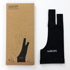 Wacom ACK4472501Z 1pk Wacom Drawing Glove Accs